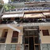  (For Sale) Residential Apartment || Athens Center/Athens - 71 Sq.m, 1 Bedrooms, 56.000€ Athens 7793932 thumb0