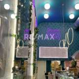  For Rent , Shop 40 m2 Volos 8093938 thumb4