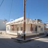  For Rent , House 85 m2 Volos 8093939 thumb0