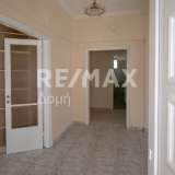  For Rent , House 85 m2 Volos 8093939 thumb2