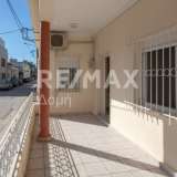  For Rent , House 85 m2 Volos 8093939 thumb1