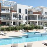  Элегантная Недвижимость в 300 м от Пляжа в Пилар-де-ла-Орадада Аликанте 8093942 thumb0
