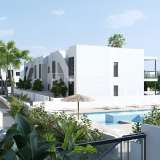  Элегантная Недвижимость в 300 м от Пляжа в Пилар-де-ла-Орадада Аликанте 8093942 thumb3