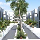  Элегантная Недвижимость в 300 м от Пляжа в Пилар-де-ла-Орадада Аликанте 8093942 thumb2