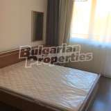  2-bedroom apartment in the preferred district Gotse Delchev Sofia city 7393956 thumb4