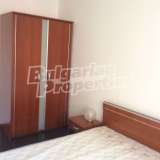  2-bedroom apartment in the preferred district Gotse Delchev Sofia city 7393956 thumb7