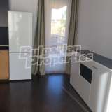  2-bedroom apartment in the preferred district Gotse Delchev Sofia city 7393956 thumb5