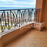   Two-bedroom apartment with sea view in Cabacum Beach Residence complex  Varna city 7393958 thumb13