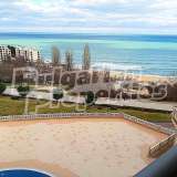   Two-bedroom apartment with sea view in Cabacum Beach Residence complex  Varna city 7393958 thumb12