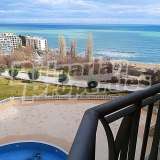   Two-bedroom apartment with sea view in Cabacum Beach Residence complex  Varna city 7393958 thumb29