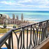   Two-bedroom apartment with sea view in Cabacum Beach Residence complex  Varna city 7393958 thumb11