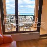   Two-bedroom apartment with sea view in Cabacum Beach Residence complex  Varna city 7393958 thumb2