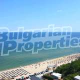   Two-bedroom apartment with sea view in Cabacum Beach Residence complex  Varna city 7393958 thumb0