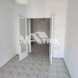 Apartment_50_Thessaloniki_-_Center_Analipsi_-_Mpotsari_-_Nea_Paralia_Ω14889_21_slideshow.jpg