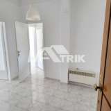 Apartment_50_Thessaloniki_-_Center_Analipsi_-_Mpotsari_-_Nea_Paralia_Ω14889_30_slideshow.jpg