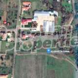  Development land for family house near Stara Zagora Stara Zagora city 7393961 thumb10