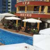  Functioning hotel 150 m from the beach in Nessebar Nesebar city 3893963 thumb13