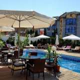  Functioning hotel 150 m from the beach in Nessebar Nesebar city 3893963 thumb12
