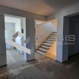  (For Sale) Residential Maisonette || East Attica/Nea Makri - 288 Sq.m, 4 Bedrooms, 330.000€ Nea Makri 7793968 thumb8