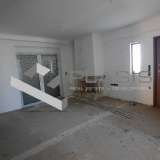  (For Sale) Residential Maisonette || East Attica/Nea Makri - 288 Sq.m, 4 Bedrooms, 330.000€ Nea Makri 7793968 thumb6