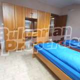 Large apartment in a residential building without maintenance fee in Bansko Bansko city 7793982 thumb8