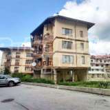  Large apartment in a residential building without maintenance fee in Bansko Bansko city 7793982 thumb13