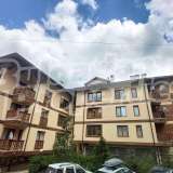  Large apartment in a residential building without maintenance fee in Bansko Bansko city 7793982 thumb1