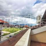  Large apartment in a residential building without maintenance fee in Bansko Bansko city 7793982 thumb0