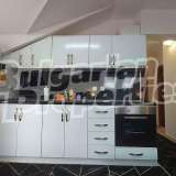 Large apartment in a residential building without maintenance fee in Bansko Bansko city 7793982 thumb4