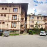  Large apartment in a residential building without maintenance fee in Bansko Bansko city 7793982 thumb12
