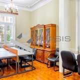  (For Rent) Commercial Building || Athens Center/Athens - 320 Sq.m, 3.200€ Athens 7893988 thumb0