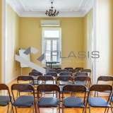  (For Rent) Commercial Building || Athens Center/Athens - 320 Sq.m, 3.200€ Athens 7893988 thumb3
