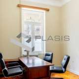  (For Rent) Commercial Building || Athens Center/Athens - 320 Sq.m, 3.200€ Athens 7893988 thumb7
