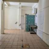 (For Rent) Commercial Retail Shop || Athens West/Peristeri - 100 Sq.m, 850€ Peristeri 7793989 thumb2