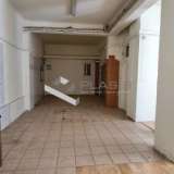  (For Rent) Commercial Retail Shop || Athens West/Peristeri - 100 Sq.m, 850€ Peristeri 7793989 thumb5