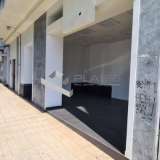  (For Rent) Commercial Retail Shop || Athens West/Peristeri - 100 Sq.m, 780€ Peristeri 7793989 thumb7