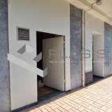  (For Rent) Commercial Retail Shop || Athens West/Peristeri - 100 Sq.m, 780€ Peristeri 7793989 thumb4