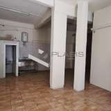  (For Rent) Commercial Retail Shop || Athens West/Peristeri - 100 Sq.m, 780€ Peristeri 7793989 thumb6