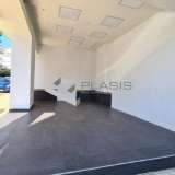  (For Rent) Commercial Retail Shop || Athens West/Peristeri - 100 Sq.m, 850€ Peristeri 7793989 thumb0