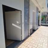  (For Rent) Commercial Retail Shop || Athens West/Peristeri - 100 Sq.m, 780€ Peristeri 7793989 thumb3
