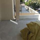  (For Sale) Residential Apartment || Athens Center/Vyronas - 85 Sq.m, 3 Bedrooms, 275.000€ Vyronas 7893991 thumb6