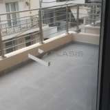  (For Sale) Residential Apartment || Athens Center/Vyronas - 85 Sq.m, 3 Bedrooms, 275.000€ Vyronas 7893991 thumb14