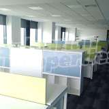  Offices in class A business building near Tsarigradsko shose Blvd. Sofia city 7893995 thumb11