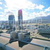  Office on the top floor with a wonderful view of Vitosha and the city Sofia city 7893996 thumb3