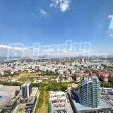  Office on the top floor with a wonderful view of Vitosha and the city Sofia city 7893996 thumb25