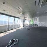  Office on the top floor with a wonderful view of Vitosha and the city Sofia city 7893996 thumb12