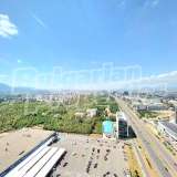  Office on the top floor with a wonderful view of Vitosha and the city Sofia city 7893996 thumb20