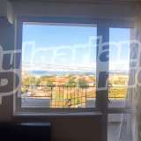  Guest house in Obzor Obzor city 7893998 thumb6