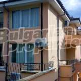  Guest house in Obzor Obzor city 7893998 thumb1