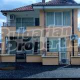 Guest house in Obzor Obzor city 7893998 thumb10